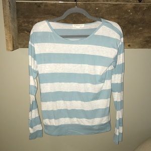 Forever 21 Long Sleeve